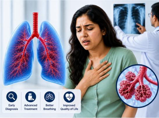 <p>Best Interstitial Lung Disease Treatment in Chennai &ndash; Symptoms, Causes & Care</p>
